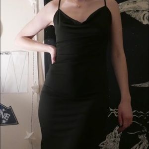 LBD